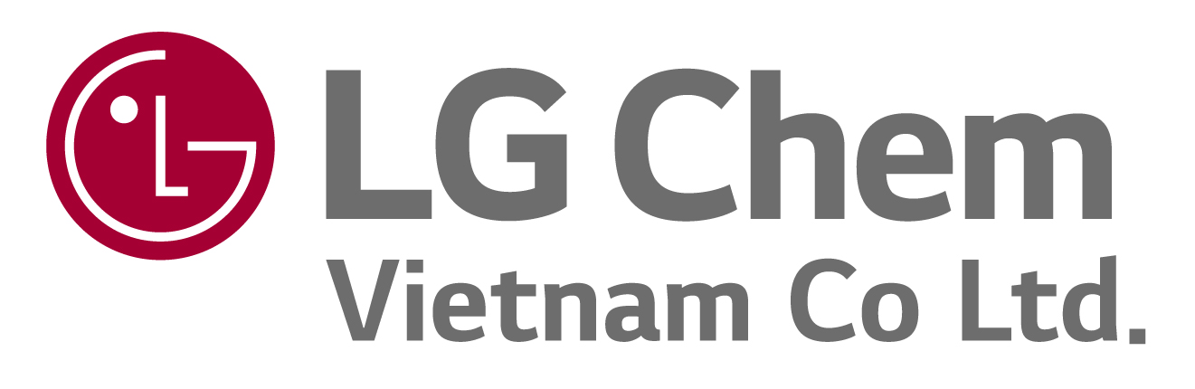 CÔNG TY TNHH LG CHEM VIỆT NAM